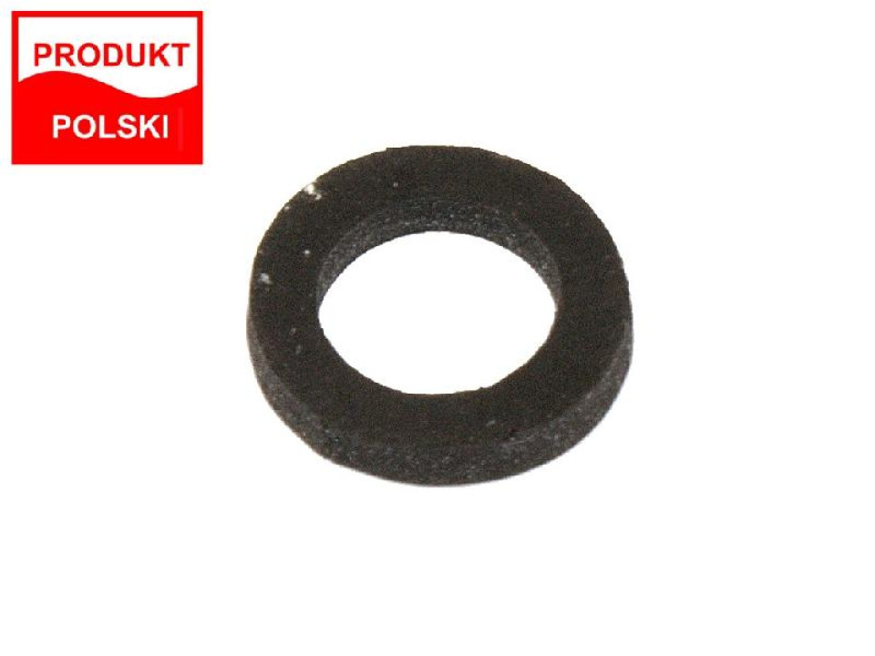 jaszmotor_webshop_benzincsap_tomites_romet____wsk_-_mr