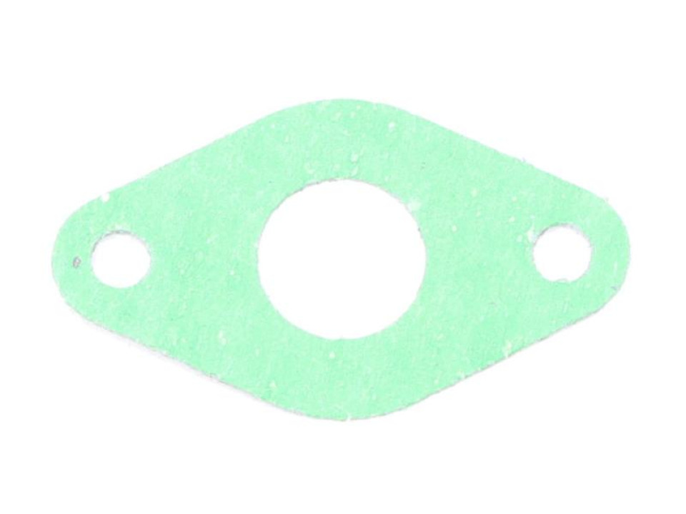 jaszmotor_webshop_tomites_karburatorhoz_simson_-_mr