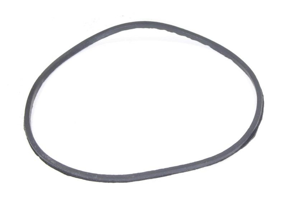 jaszmotor_webshop_tomites_iranyjelzohoz_simson____mz_<br>(kerek)_-_mr