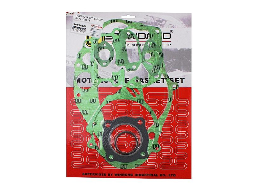 jaszmotor_webshop_tomites_szett_komplett_suzuki_ts____dr_125_-_mr