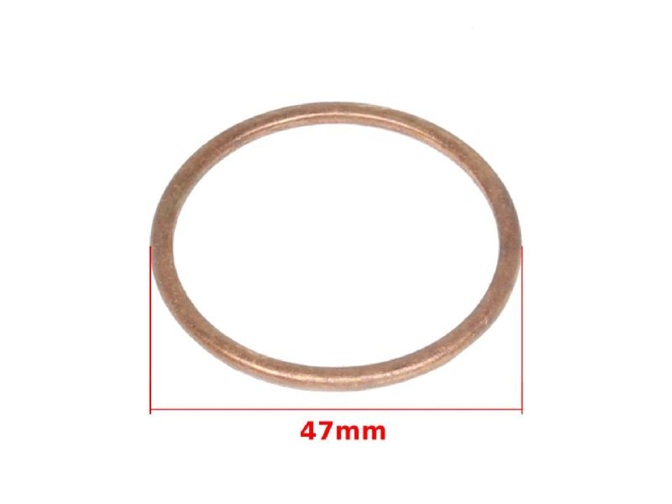 jaszmotor_webshop_kipufogo_konyok_tomites_mz_250_-_mr