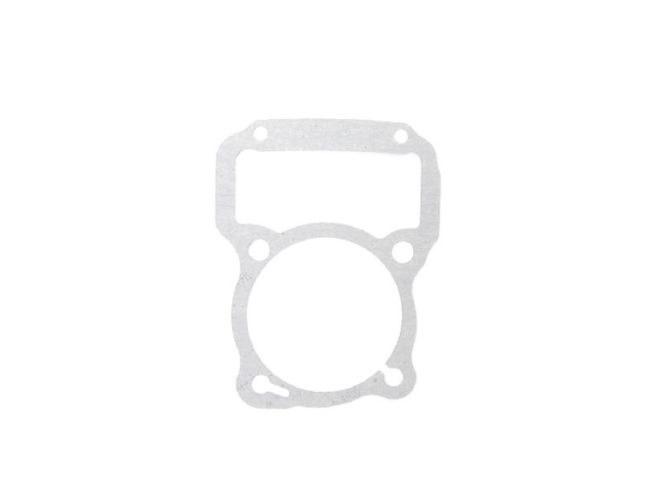 jaszmotor_webshop_tomites_hengerhez_benzer_yankee_d125_-_mr