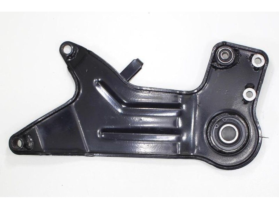 jaszmotor_webshop_lengokar_lemez_benzer_barnet_gp_-_mr