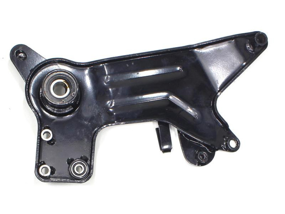 jaszmotor_webshop_lengokar_lemez_benzer_indiana_4_-_mr