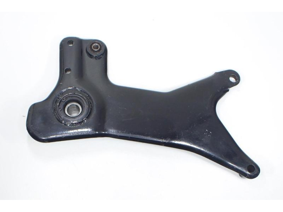 jaszmotor_webshop_motortarto_konzol_benzer_florida_-_mr