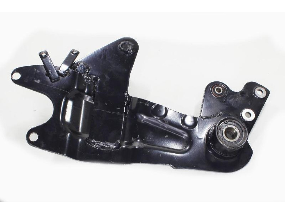 jaszmotor_webshop_kipufogo_tarto_konzol_benzer_columbia_-_mr