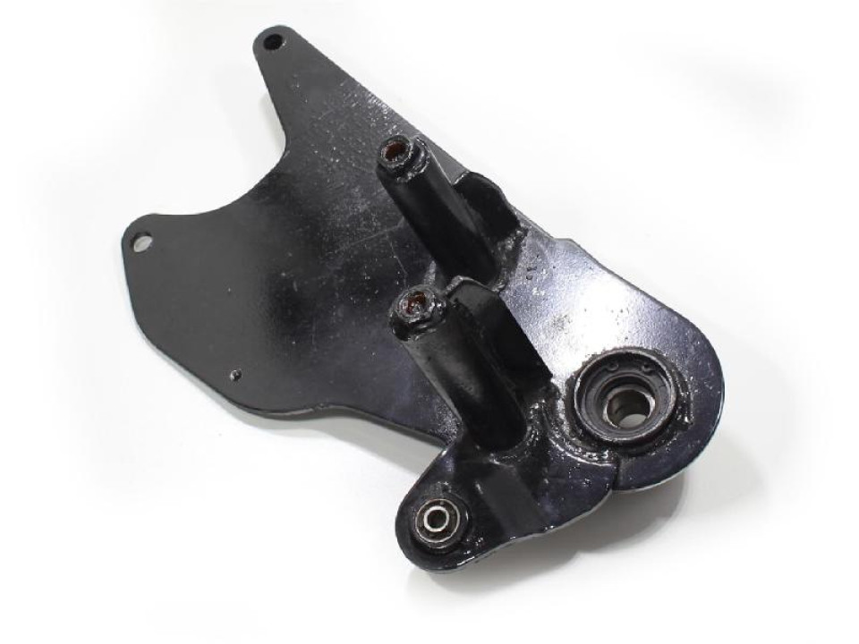 jaszmotor_webshop_motortarto_konzol_benzer_syracuse_-_mr