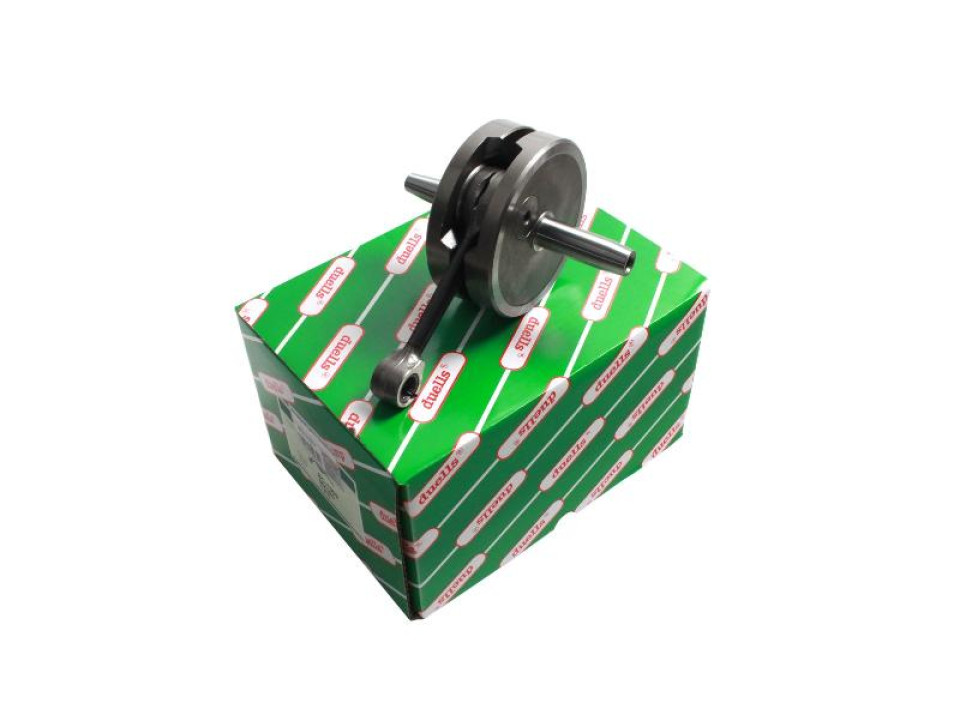 jaszmotor_webshop_fotengely_mz_etz_150_<br>(twn)_-_mr