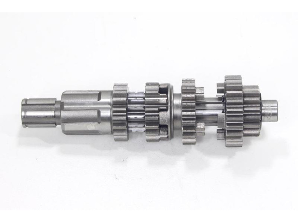 jaszmotor_webshop_valto_tengely_benzer_yankee_d125_-_mr