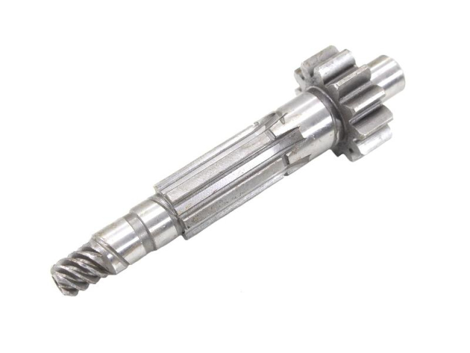 jaszmotor_webshop_valto_tengely_jawa_350____638_<br>(12_fogas)_-_mr