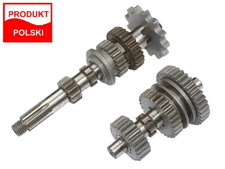 jaszmotor_webshop_valto_tengely_wsk_125_-_mr