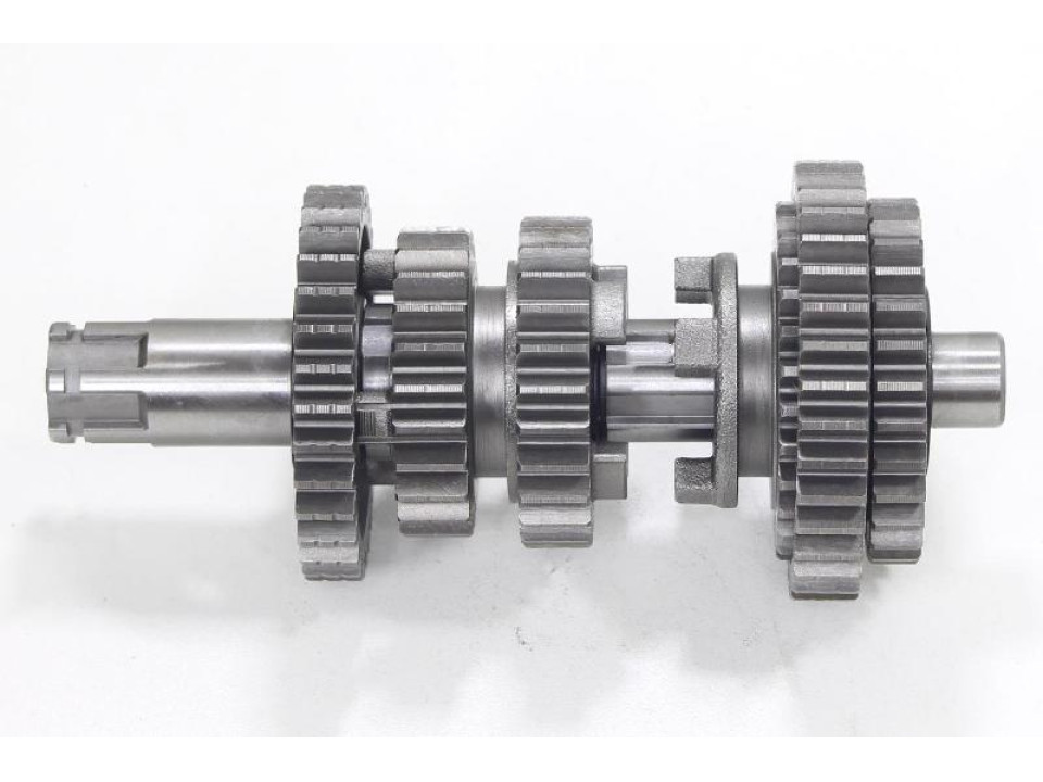 jaszmotor_webshop_valto_tengely_benzer_yankee_d125_-_mr