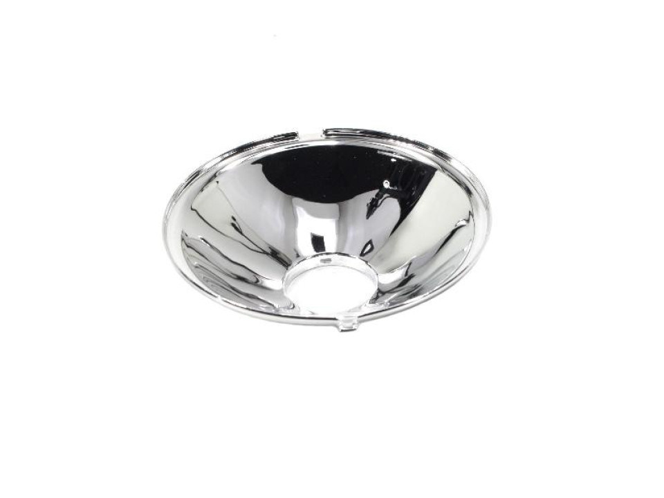 jaszmotor_webshop_elso_lampa_foncsor_simson_sr1____sr2____sr4____kr50_<br>(germany)_-_mr