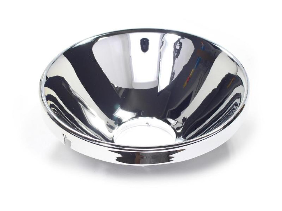 jaszmotor_webshop_elso_lampa_foncsor_junak_-_mr