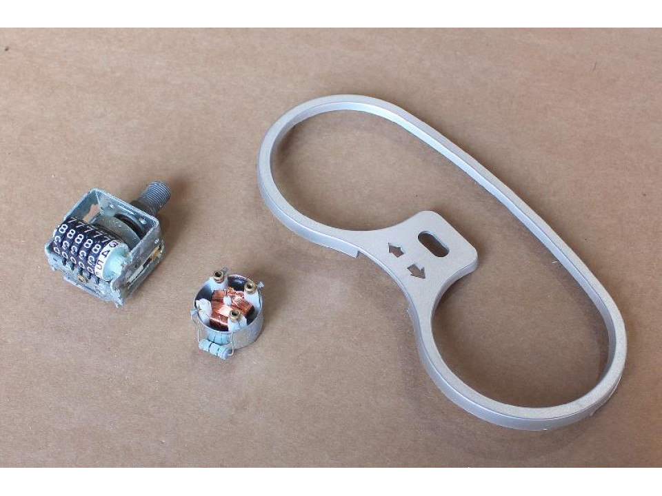 jaszmotor_webshop_kilometer_szamlalo,__muszerfal_keret,__benzer_florida_4_-_mr