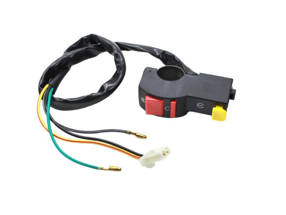 jaszmotor_webshop_kormanykapcsolo_pocket_quad____pocket_bike_-_mr