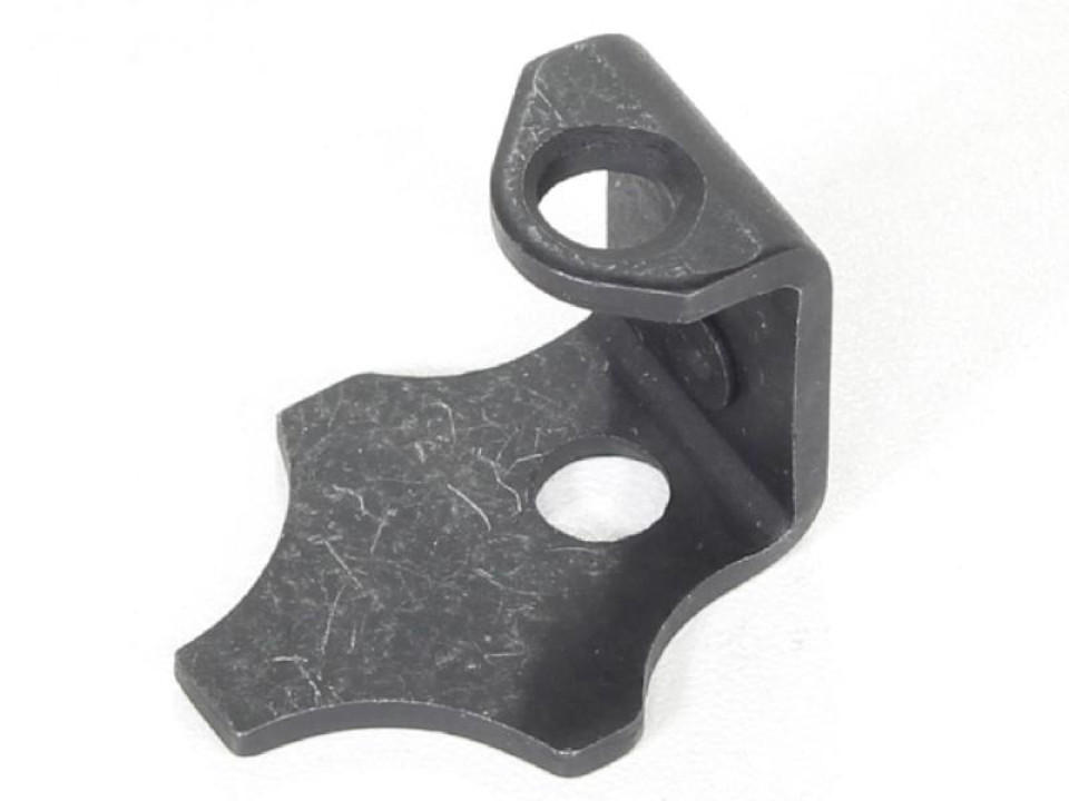 jaszmotor_webshop_valto_villa_jawa_50_-_mr