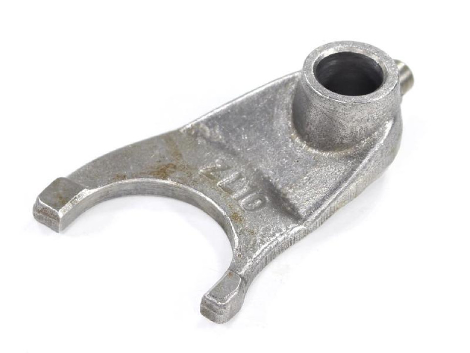 jaszmotor_webshop_valto_villa_elso_fokozathoz_benzer_yankee_d125_-_mr