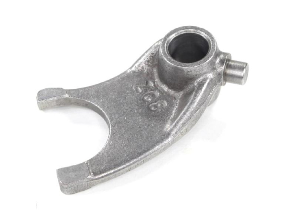 jaszmotor_webshop_valto_villa_harmadik_fokozathoz_benzer_yankee_d125_-_mr