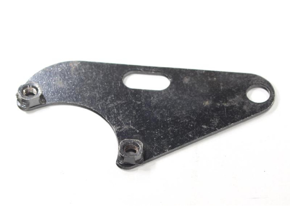 jaszmotor_webshop_hatso_sarvedo_tarto_konzol_bal_benzer_quebec_-_mr