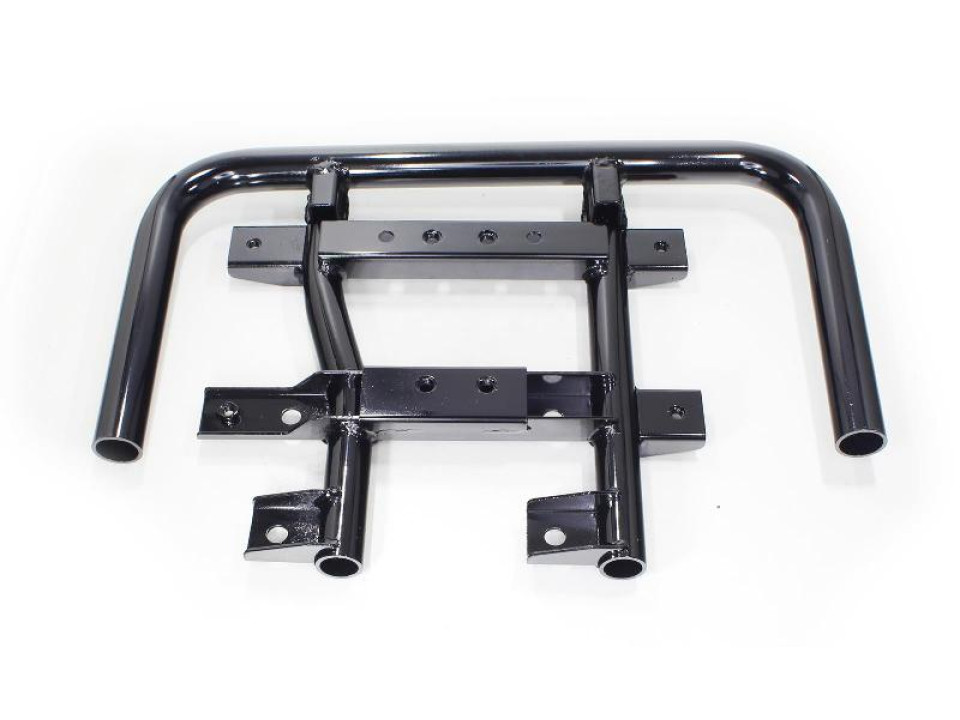 jaszmotor_webshop_labtarto_racs_jobb_atv____quad_benzer_alaska_300_-_mr