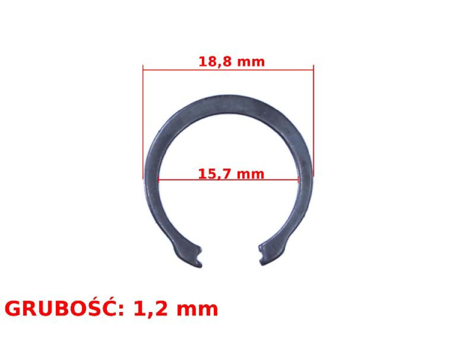 jaszmotor_webshop_zegergyuru_15,_7x18,_8x1,_2mm_-_mr