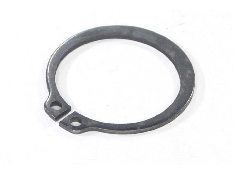 jaszmotor_webshop_zegergyuru_atv____quad_benzer_alaska_300_-_mr