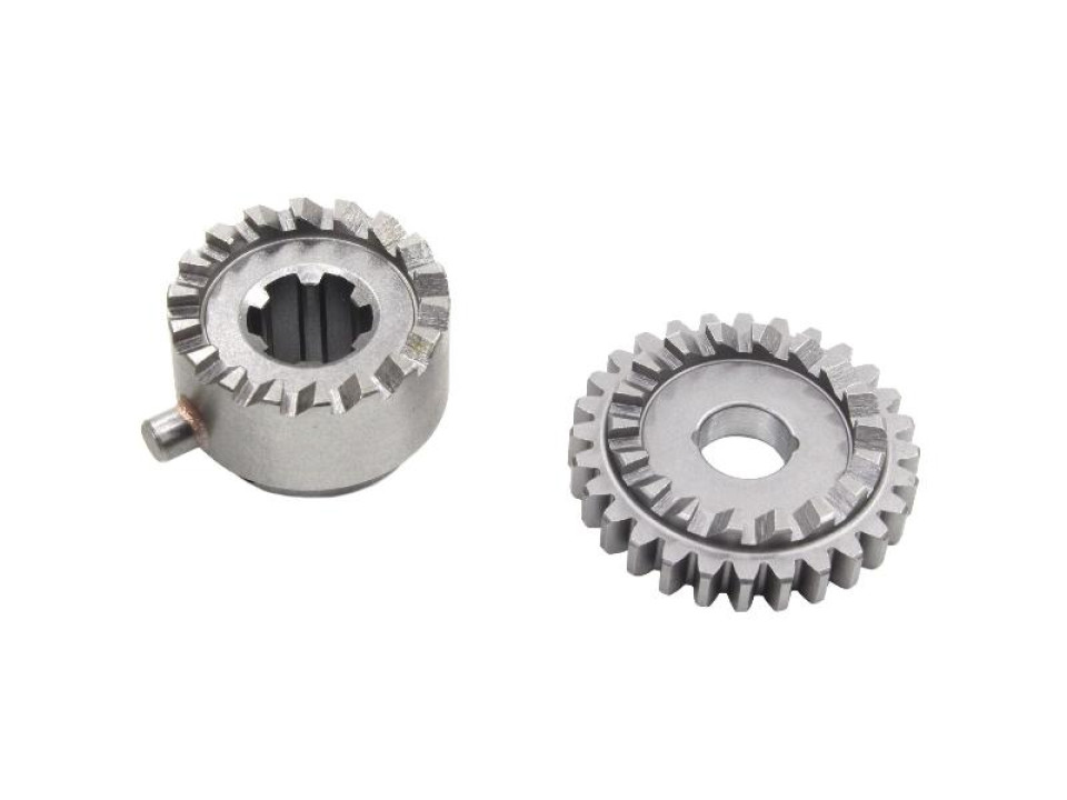 jaszmotor_webshop_berugo_racsni_+_inditokerek_szett_simson_s51_<br>(twn)_-_mr