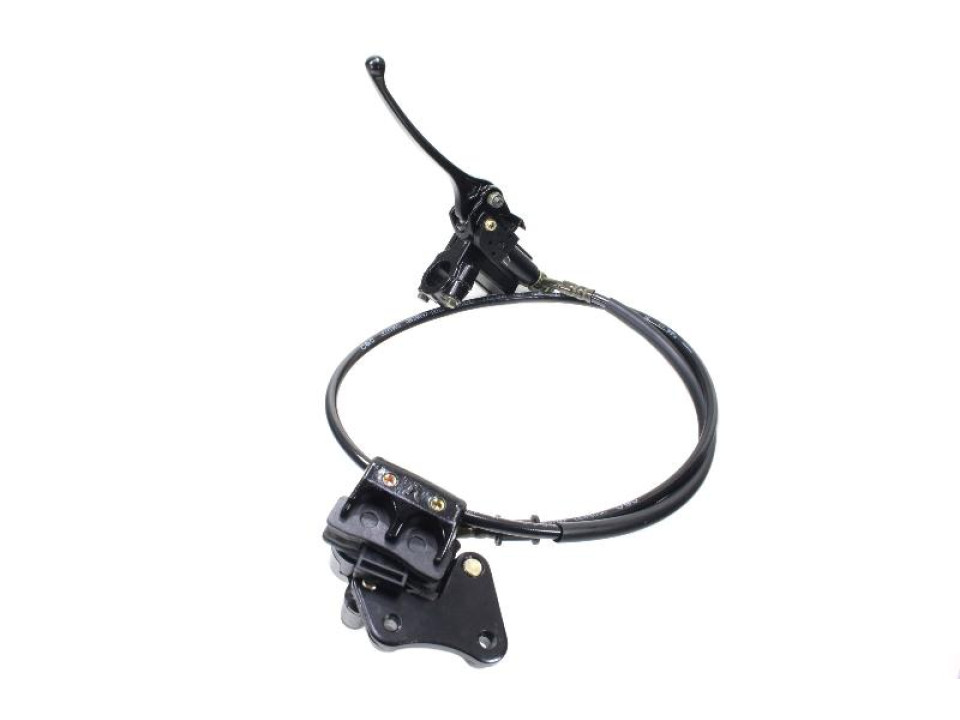 jaszmotor_webshop_elso_feknyereg,__fekmunkahenger_dirt_bike____pit_bike_-_mr