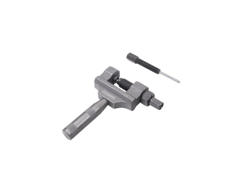 jaszmotor_webshop_lanc_szerelo,__kinyomo_szerszam_420____428____525____530_lanchoz_<br>(choco)_-_mr