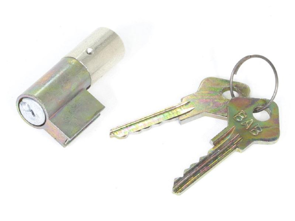 jaszmotor_webshop_kormanyzar_rovid_simson_s50_-_mr