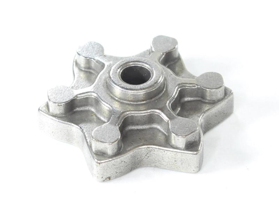 jaszmotor_webshop_valto_vezeto_csillag_benzer_aston_50_-_mr