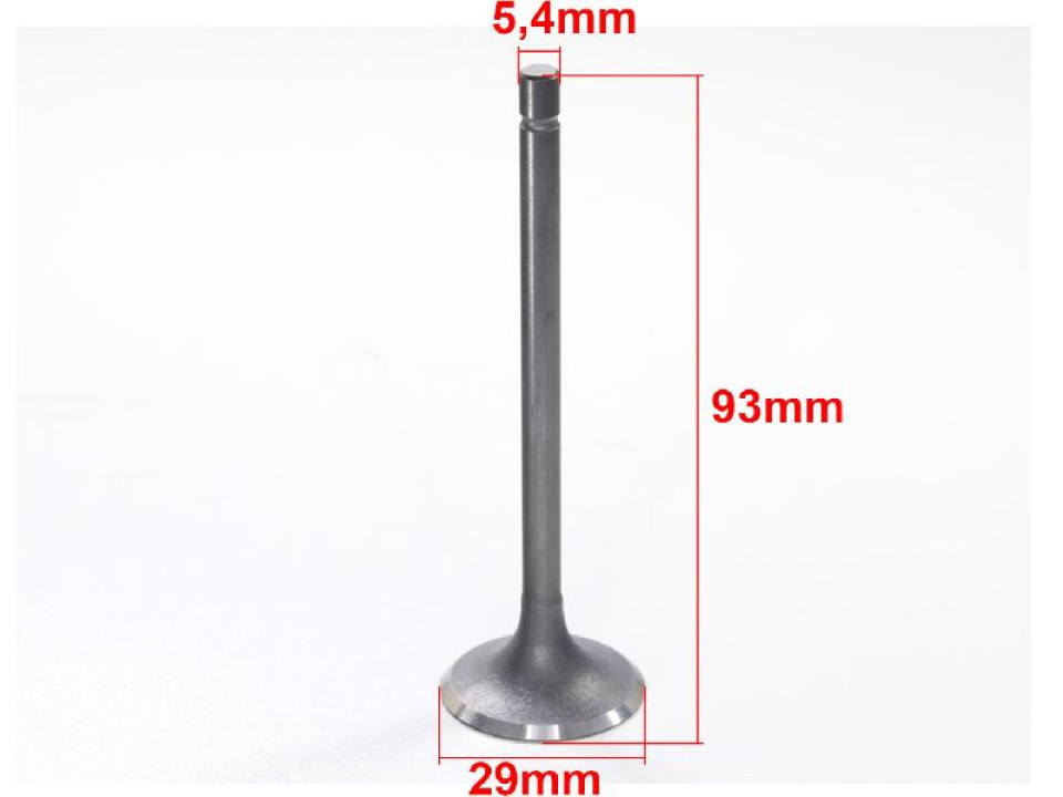 jaszmotor_webshop_szivo_szelep_benzer_yankee_d125_-_mr