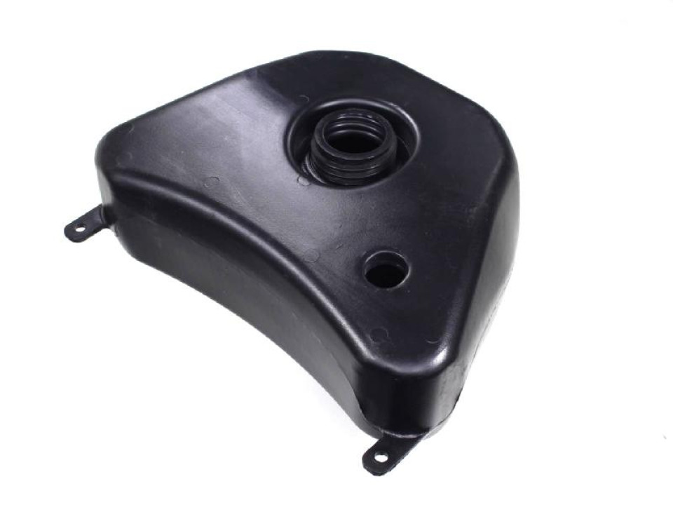 jaszmotor_webshop_olajtartaly_benzer_quebec_<br>(fekete)_-_mr