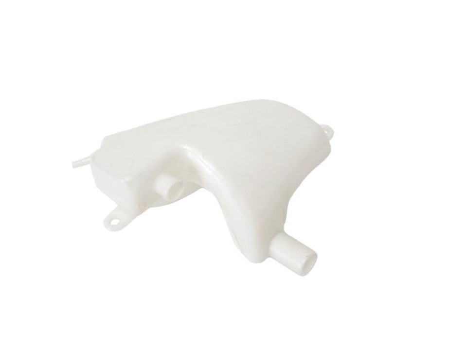 jaszmotor_webshop_olajtartaly_benzer_ohio_<br>(feher)_-_mr