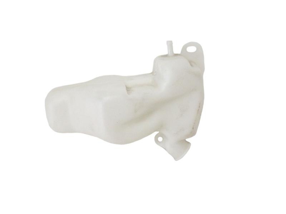 jaszmotor_webshop_olajtartaly_benzer_quebec_2_<br>(feher)_-_mr