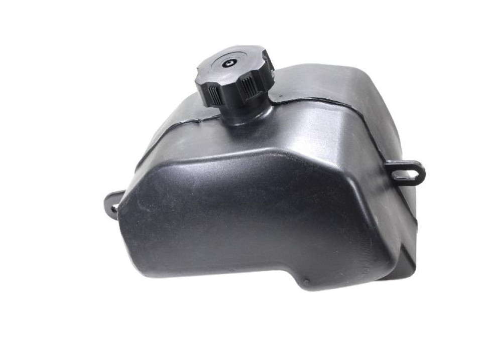 jaszmotor_webshop_benzintank_atv___quad_125ccm_-_mr