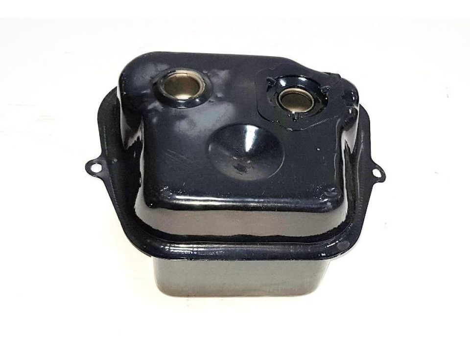 jaszmotor_webshop_benzintank_benzer_dakota_-_mr