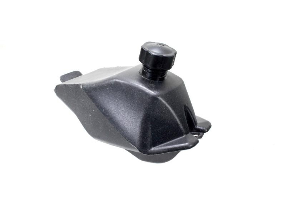 jaszmotor_webshop_benzintank_pocket_atv____quad_-_mr