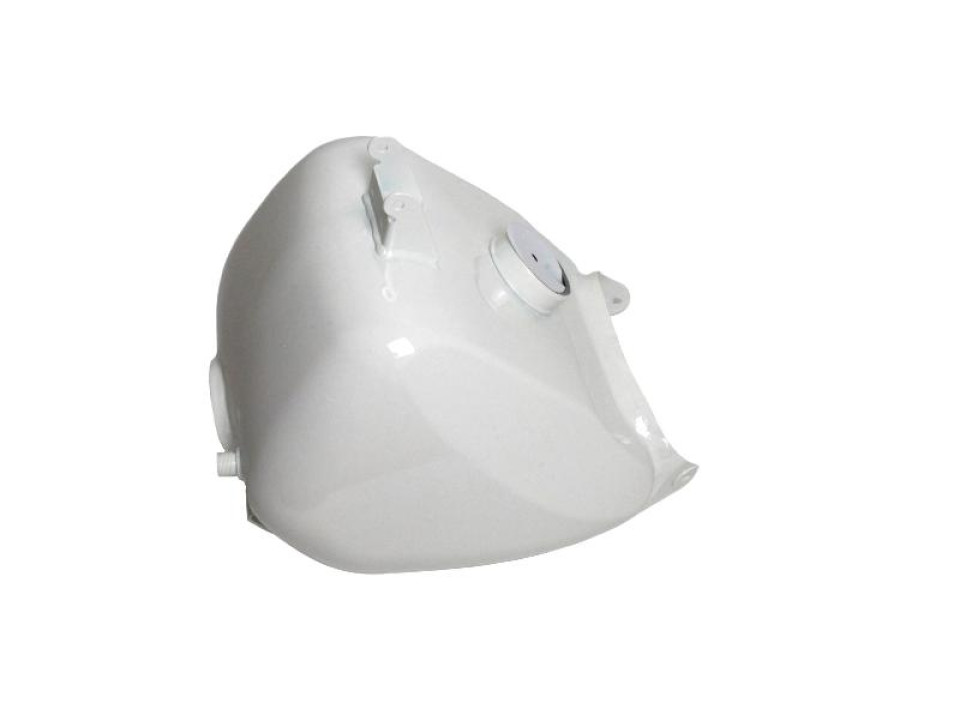 jaszmotor_webshop_benzintank_simson_sr50_<br>(feher)_-_mr