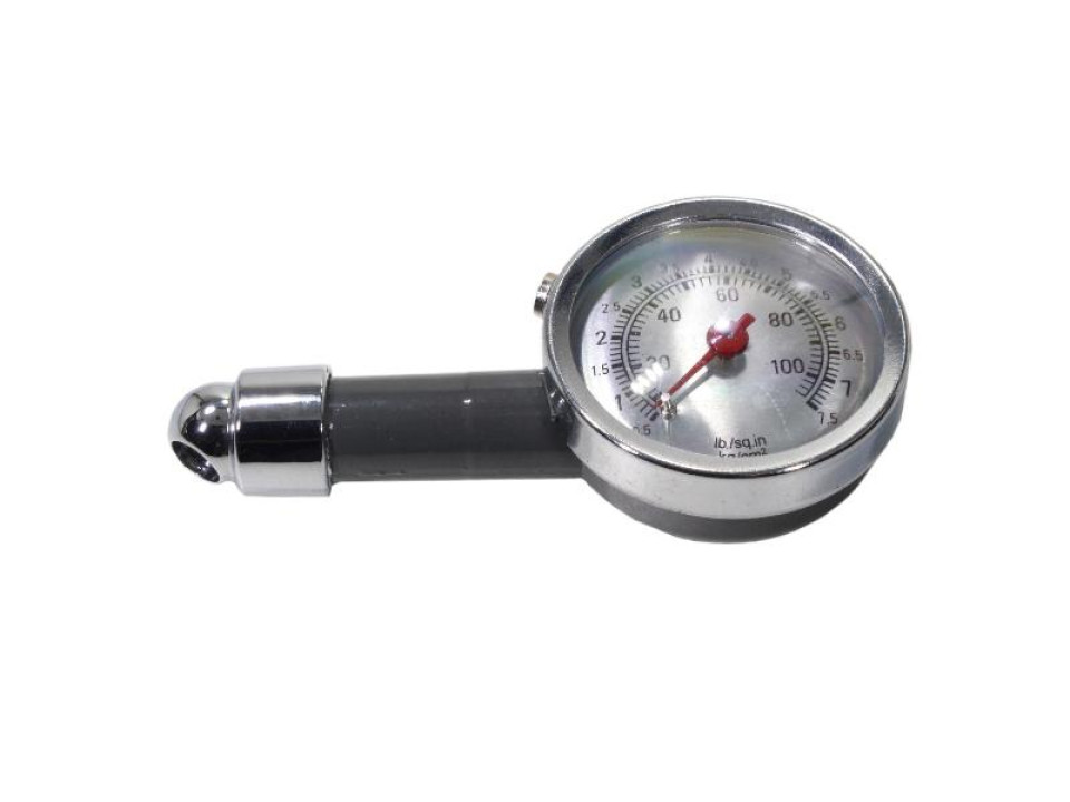 jaszmotor_webshop_gumiabroncs_nyomas_mero_ora_-_mr