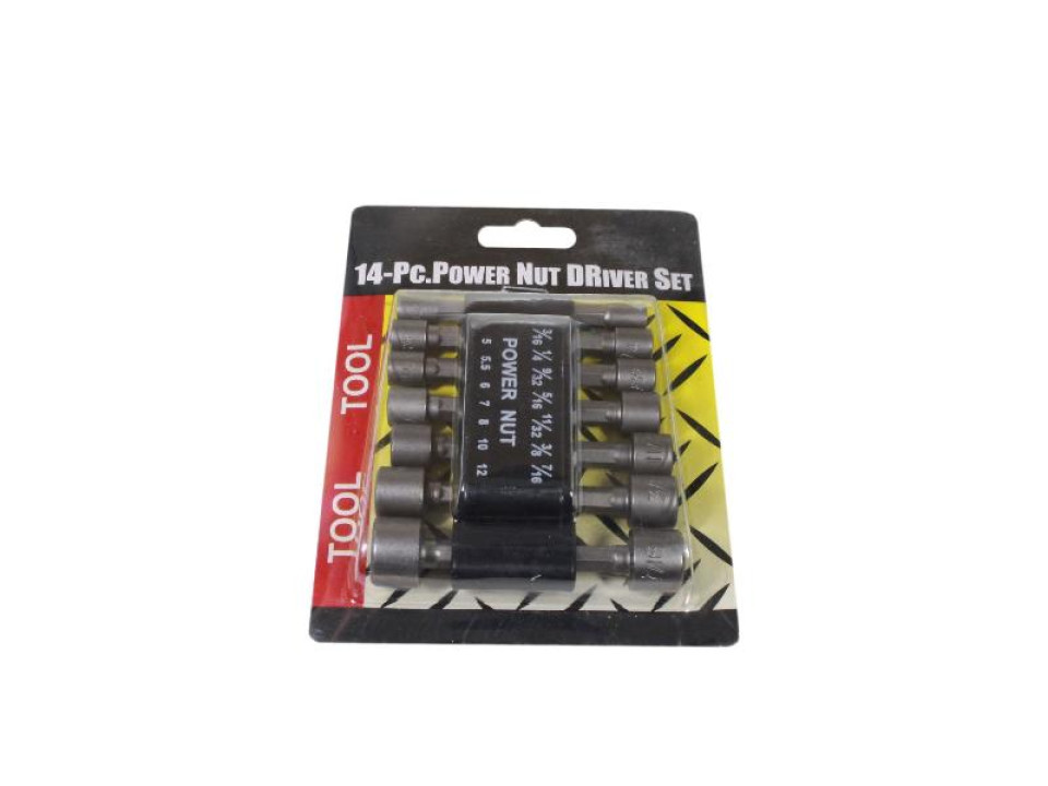 jaszmotor_webshop_dugokulcs_keszlet_14_darabos_-_mr