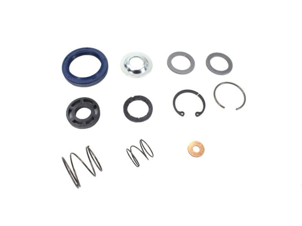 jaszmotor_webshop_teleszkop_felujito_keszlet_mz_250_<br>(twn)_-_mr