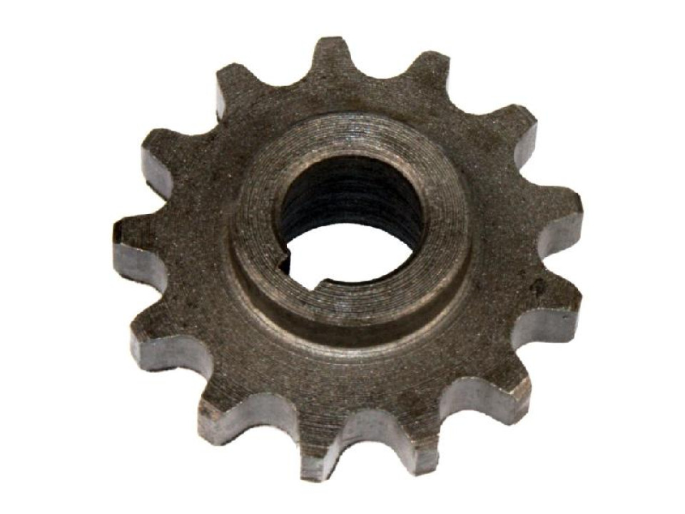 jaszmotor_webshop_lanckerek_kuplunghoz_wsk_125_13t_<br>(kicsi)_-_mr