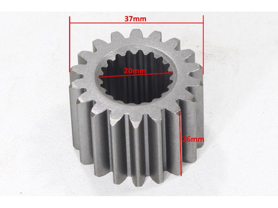 jaszmotor_webshop_kuplung_fogaskerek_benzer_yankee_d125_-_mr