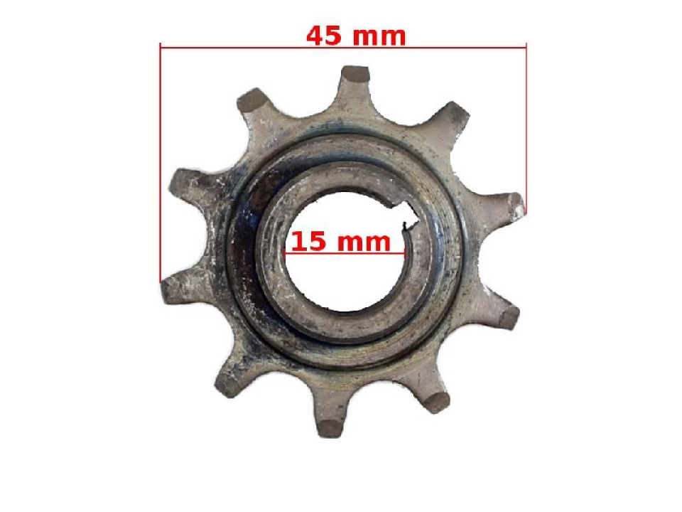 jaszmotor_webshop_elso_lanckerek_10t_robbanomotoros_kerekparhoz_-_mr