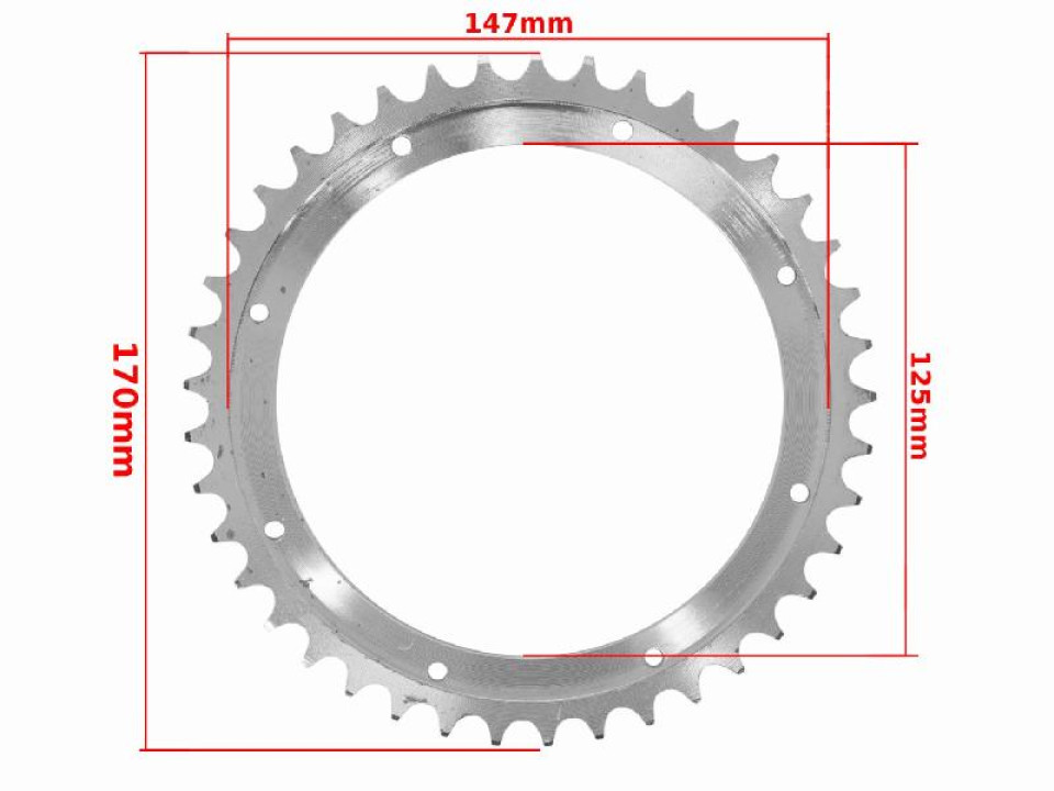 jaszmotor_webshop_lanckerek_hatso_428,__41t_wfm_-_mr