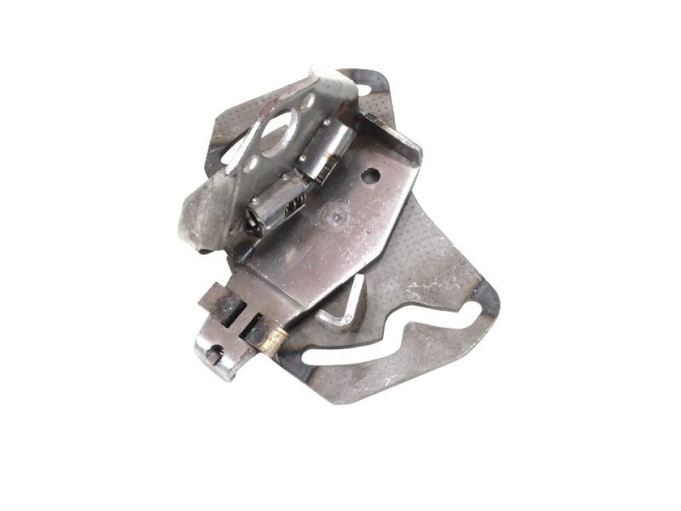 jaszmotor_webshop_valto_szerkezet_jawa_350____638_-_mr