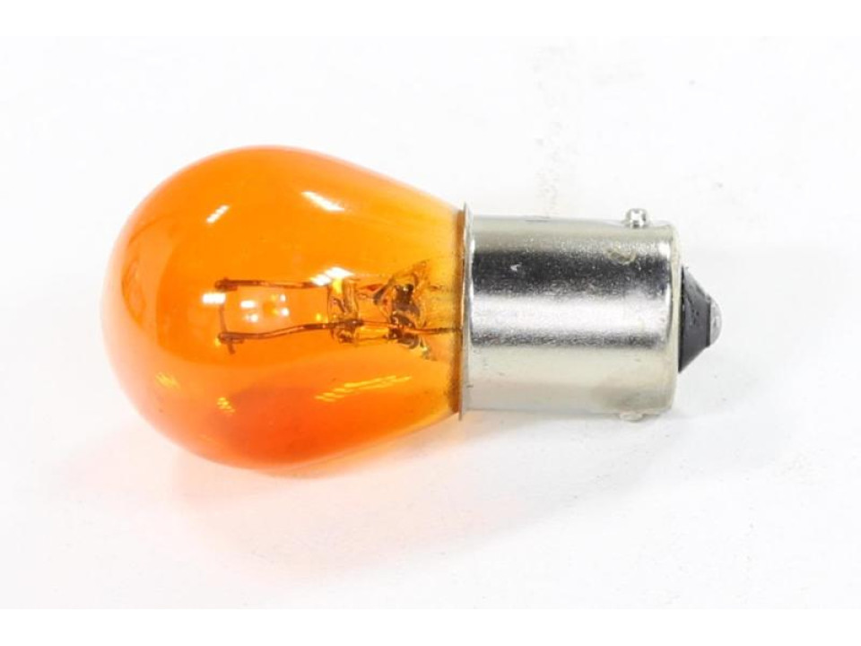 jaszmotor_webshop_izzo_12v_21w_<br>(narancsarga,__10_db)_-_mr