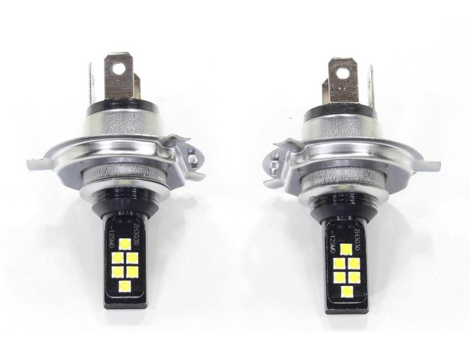 jaszmotor_webshop_izzo_12v_h4__hs1_led_-_mr